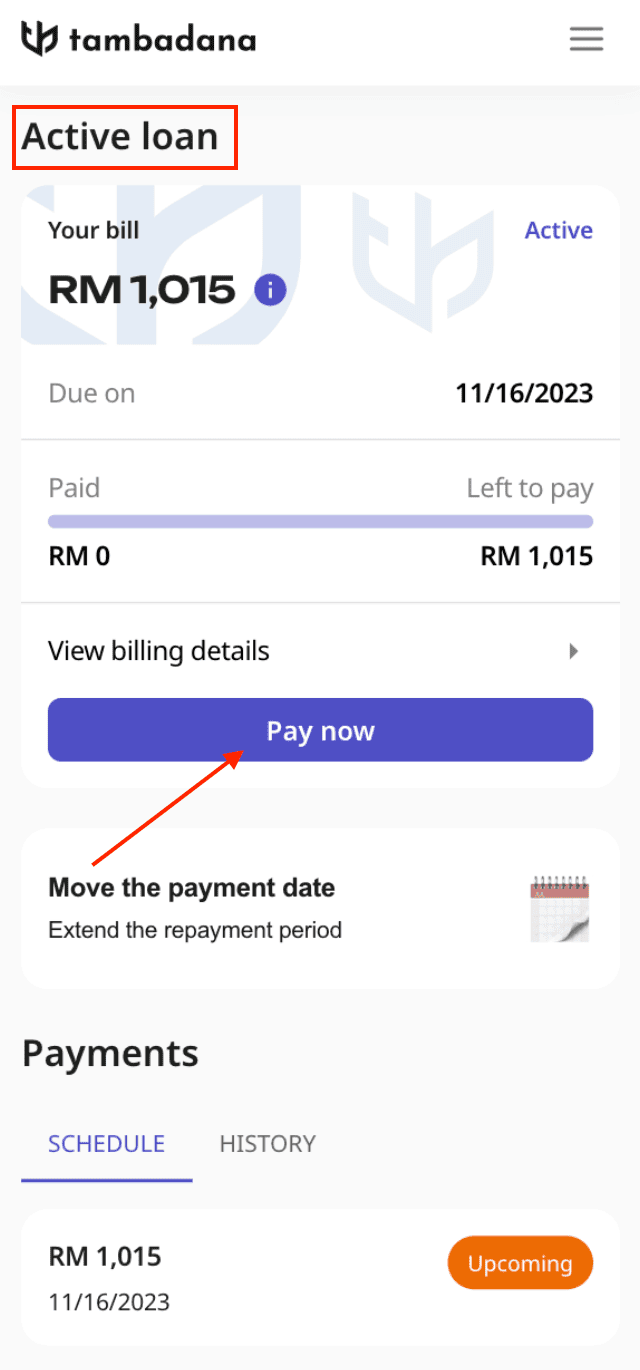 Screen Shot 2023-10-17 at 12.00.11.png