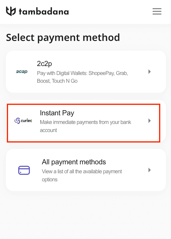Screen Shot 2023-10-17 at 12.03.21.png