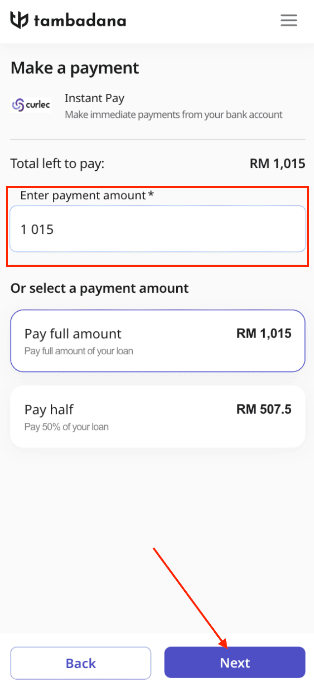 Screen Shot 2023-10-17 at 12.04.35.png