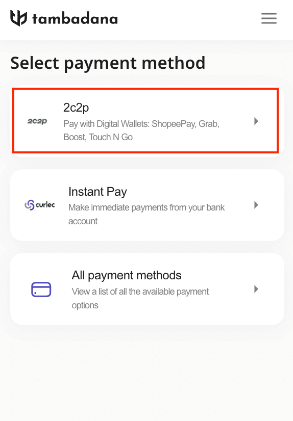 Screen Shot 2023-10-17 at 18.02.36.png