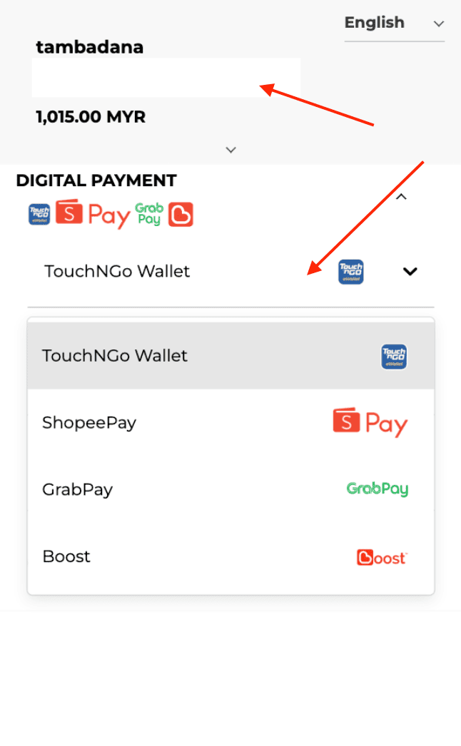 Screen Shot 2023-10-17 at 18.05.55.png